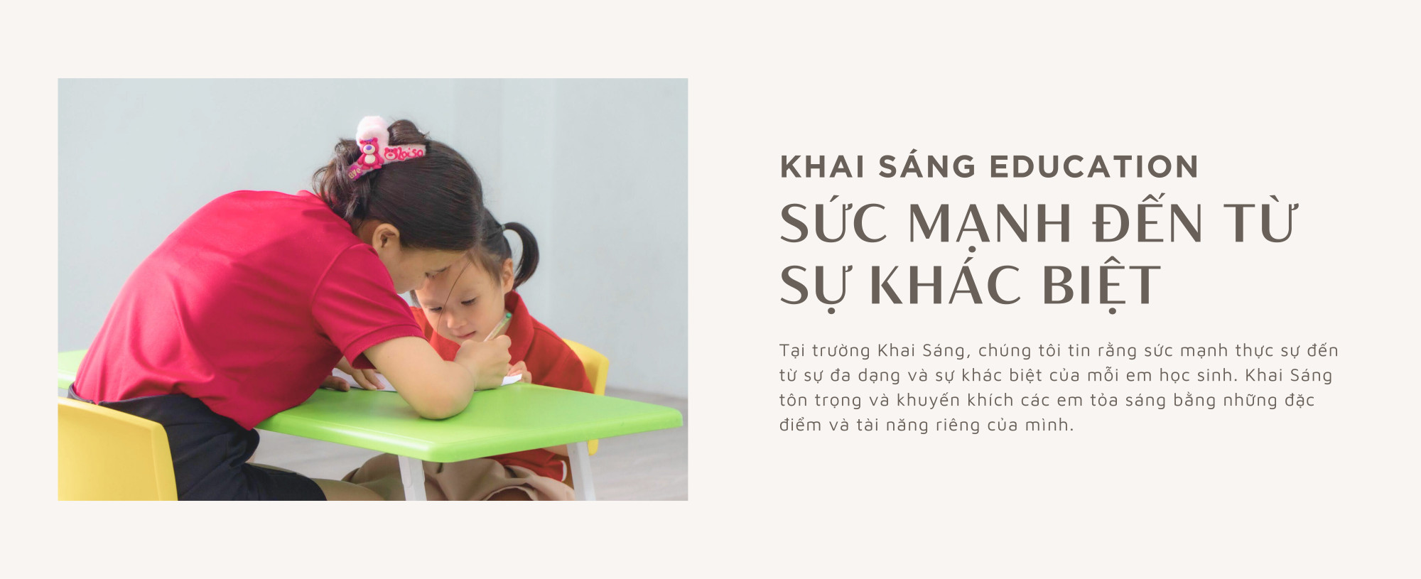Website Khai sng2